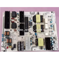小米 L65RB-A 电源组件 SHG6501F-248E 25-DT1772-X2P1 小米 L65RB-A 电源组件 SHG6501F-248E 25-DT1772-X2P1